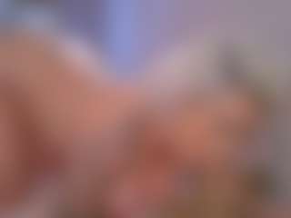Live cam show with salomestorm - Dirty Talk on livesexfox.com