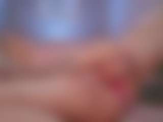 salomestorm's Live Sex Cam Show