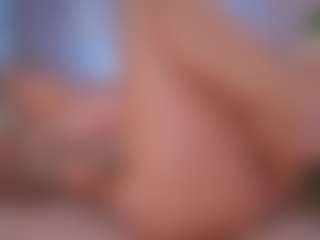 salomestorm's Live Sex Cam Show