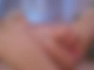 salomestorm's Live Sex Cam Show