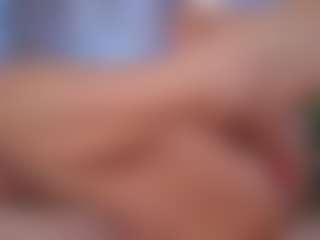 salomestorm's Live Sex Cam Show