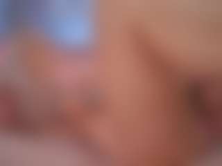 Live cam show with salomestorm - Tease on justonemore.cc