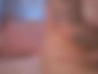 Live cam show with salomestorm - Ass Bouncing on parknlotfishbdy