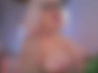 Live cam show with salomestorm - Blue Eyes on chickslive.net