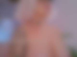 salomestorm's Live Sex Cam Show