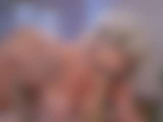Live cam show with salomestorm - Lovense on makecum.org