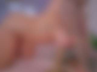 salomestorm's Live Sex Cam Show