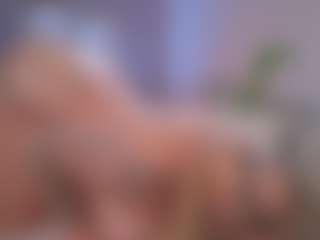 Live cam show with salomestorm - Big Tits Latina on Camsoda | colombia