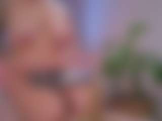 salomestorm's Live Sex Cam Show