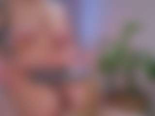 salomestorm's Live Sex Cam Show