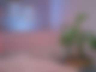 salomestorm's Live Sex Cam Show