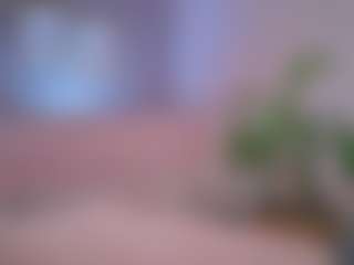 salomestorm's Live Sex Cam Show