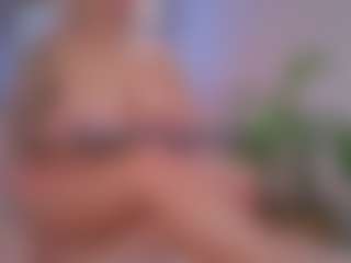 salomestorm's Live Sex Cam Show