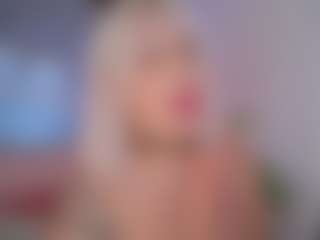Live cam show with salomestorm - Anal on Taboo Cams XXX