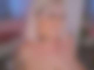 salomestorm's Live Sex Cam Show