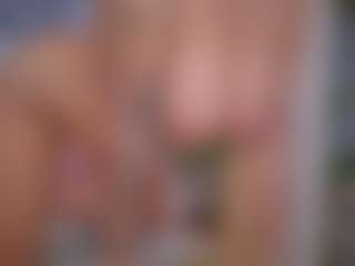 Live cam show with salomestorm - Blue Eyes on Camsoda
