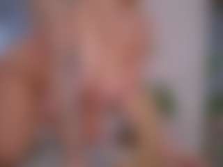 Live cam show with salomestorm - Big Tits on madthumbs
