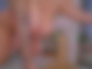 salomestorm's Live Sex Cam Show