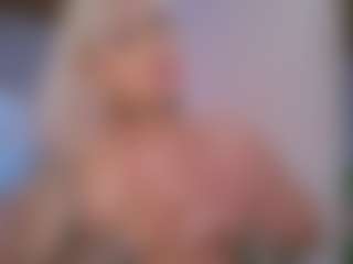 salomestorm's Live Sex Cam Show
