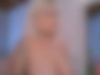 salomestorm's Live Sex Cam Show