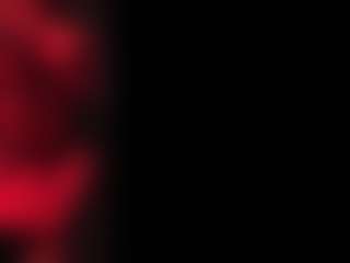 salomestorm's Live Sex Cam Show