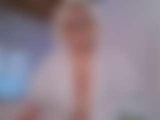 salomestorm's Live Sex Cam Show