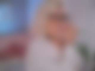 Live cam show with salomestorm - Blue Eyes on madthumbs