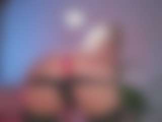 salomestorm's Live Sex Cam Show