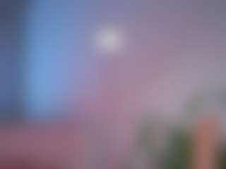 Live cam show with salomestorm - Blue Eyes on madthumbs