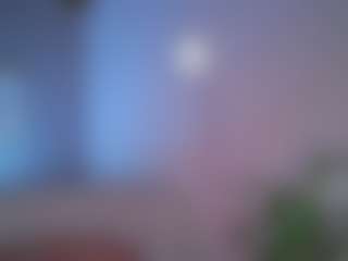 Live cam show with salomestorm - Blue Eyes on Camsoda
