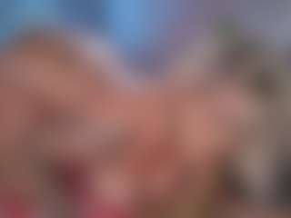 Live cam show with salomestorm - Blonde Hair Shaved Pussy on Camsoda