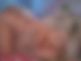 Live cam show with salomestorm - BBW on CamwithHer