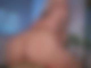 salomestorm's Live Sex Cam Show