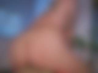 salomestorm's Live Sex Cam Show