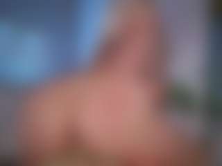 salomestorm's Live Sex Cam Show