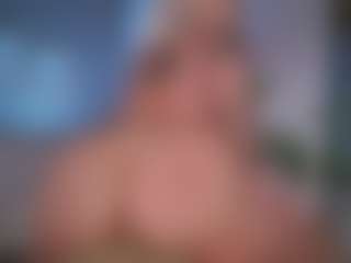 salomestorm's Live Sex Cam Show