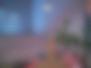salomestorm's Live Sex Cam Show