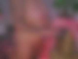 salomestorm's Live Sex Cam Show