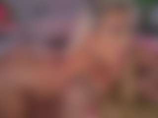 salomestorm's Live Sex Cam Show