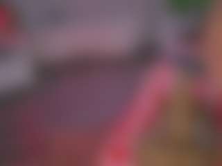 salomestorm's Live Sex Cam Show