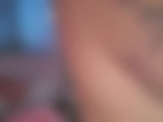 Live cam show with salomestorm - Big Tits on Camsoda Late Night