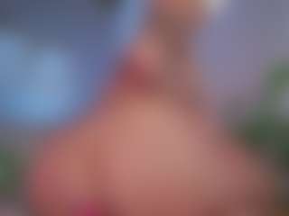 salomestorm's Live Sex Cam Show