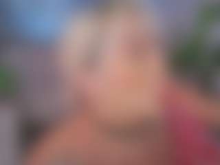 salomestorm's Live Sex Cam Show