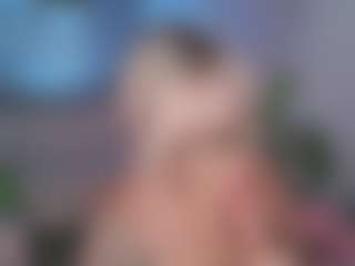 salomestorm's Live Sex Cam Show