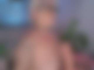 salomestorm's Live Sex Cam Show