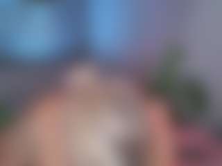 salomestorm's Live Sex Cam Show