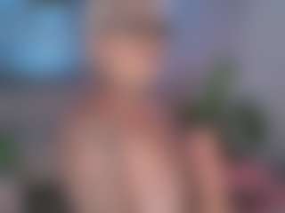salomestorm's Live Sex Cam Show