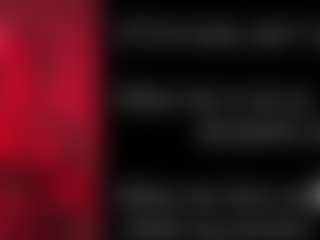 salomestorm's Live Sex Cam Show
