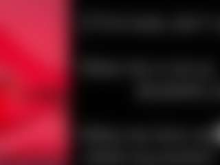 salomestorm's Live Sex Cam Show