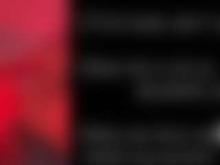 salomestorm's Live Sex Cam Show